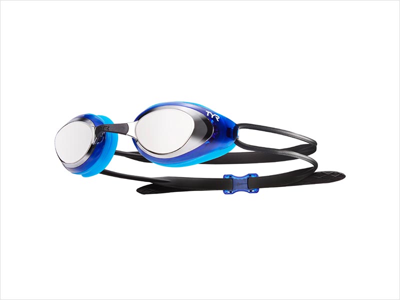 _0035_TYR Black Hawk Mirrored Racing Goggles Silver-Blue (LGBHM046).jpg
